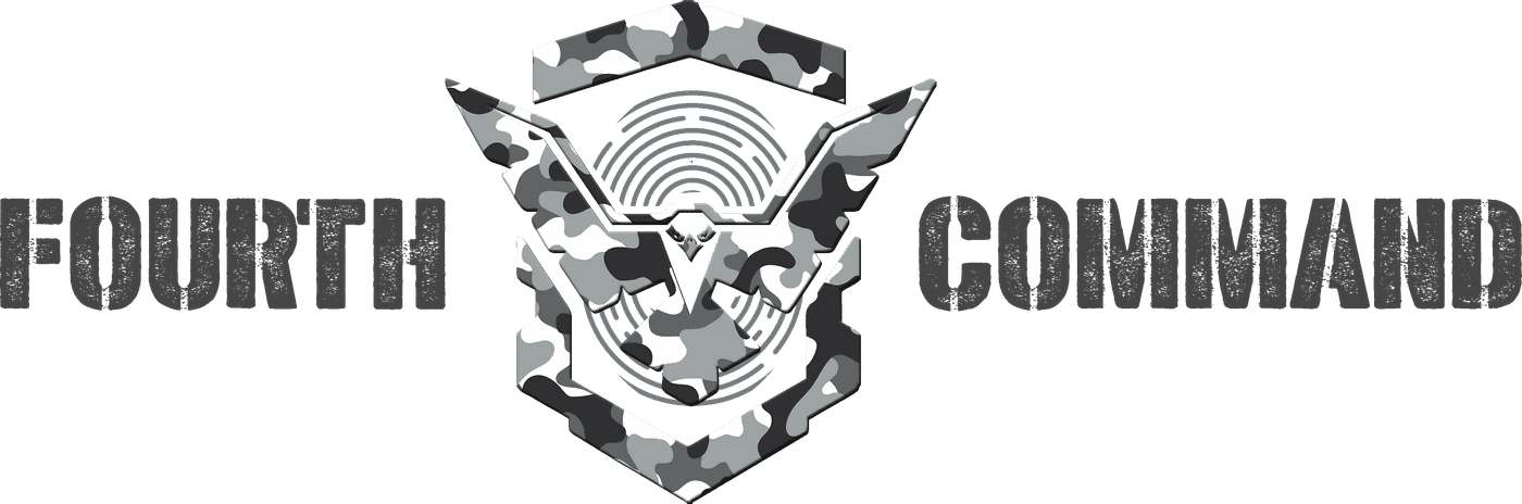 Fourth Command
