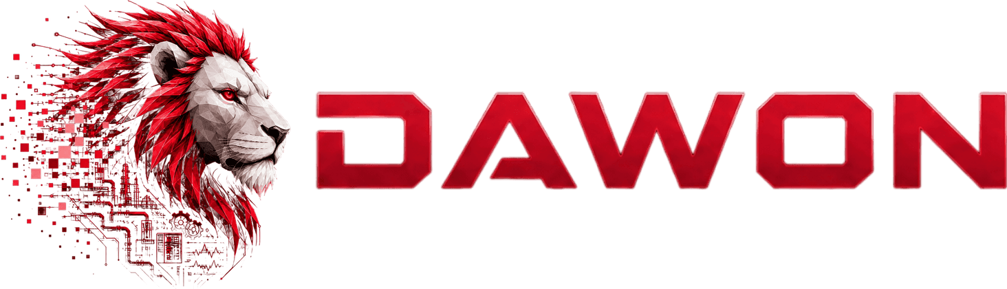 Dawon