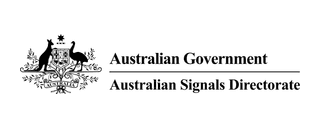 Australian Signals Directorate