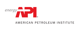 American Petroleum Institute