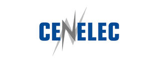 CENELEC