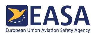 European Union Aviation Safety Agency