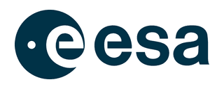 European Space Agency