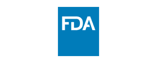US Food and Drug Administration