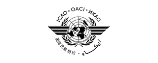 International Civil Aviation Organization