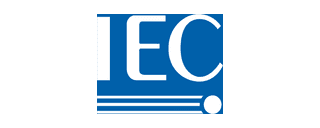 International Electrotechnical Commission