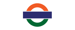 Indian Railways