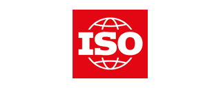 International Organization for Standardization