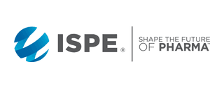 International Society for Pharmaceutical Engineering