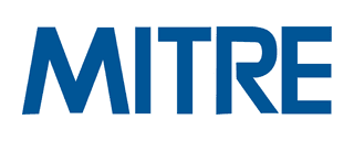 MITRE