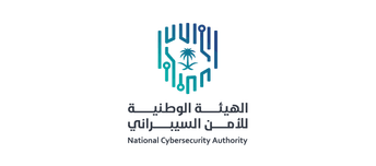 National Cybersecurity Authority of Saudi Arabia