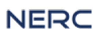 North American Electric Reliability Corporation