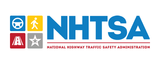 National Highway Traffic Safety Administration