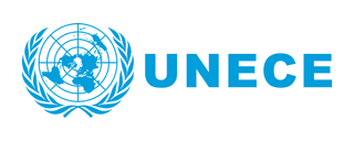 United Nations Economic Commission for Europe