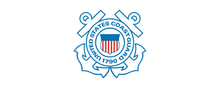 United States Coast Guard