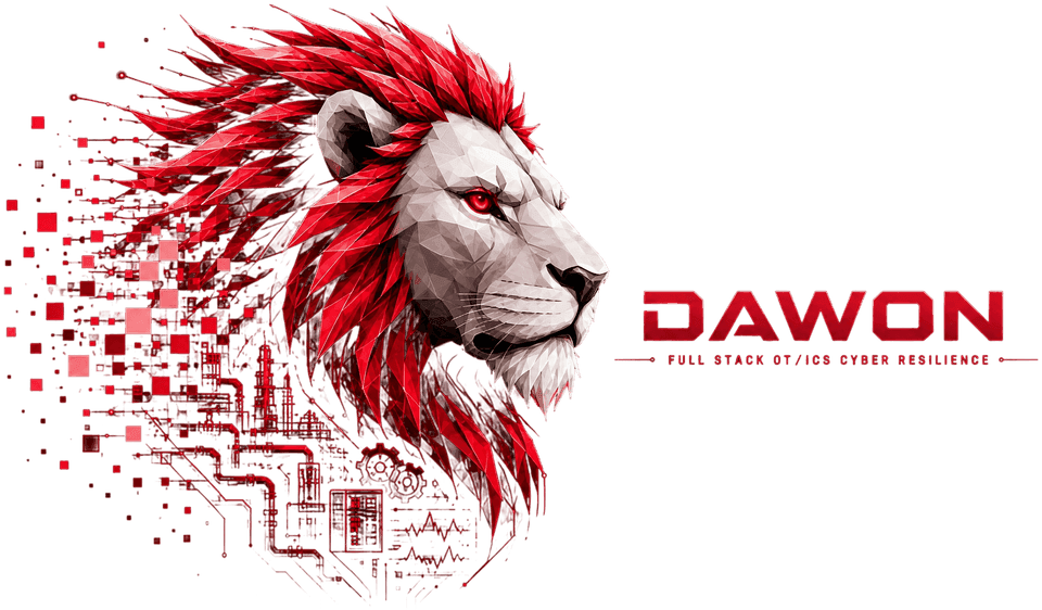 Dawon