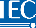 International Electrotechnical Commission