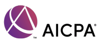American Institute of Certified Public Accountants