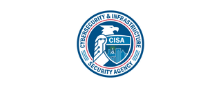 Cybersecurity and Infrastructure Security Agency
