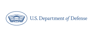 US Department of Defense