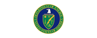United States Department of Energy