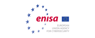 European Union Agency for Cybersecurity