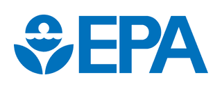 United States Environmental Protection Agency