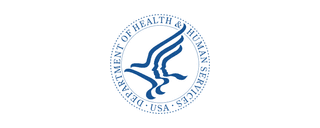US Department of Health and Human Services