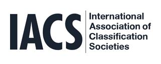 International Association of Classification Societies