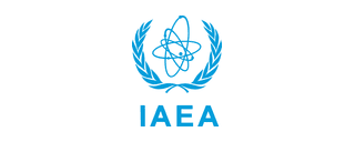 International Atomic Energy Agency