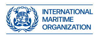 International Maritime Organization