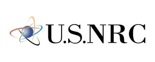 US Nuclear Regulatory Commission