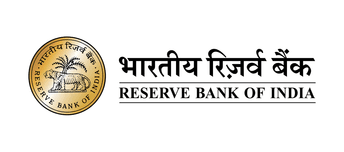 Reserve Bank of India