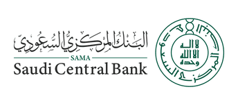 Saudi Central Bank