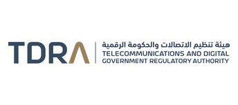 Telecommunications and Digital Government Regulatory Authority