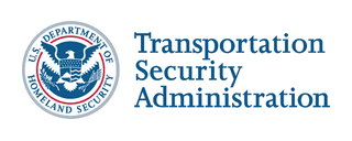 Transportation Security Administration